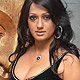 Brinda Parekh